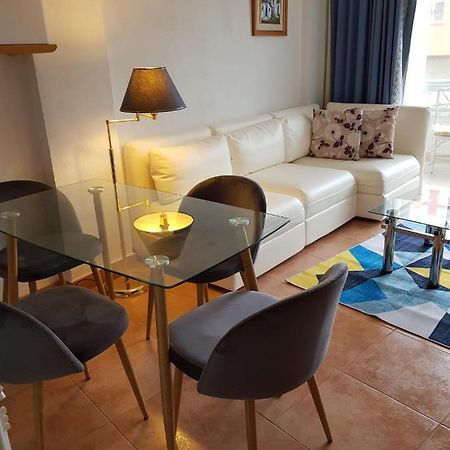Modern, Cozy Studio فوينخيرولا المظهر الخارجي الصورة