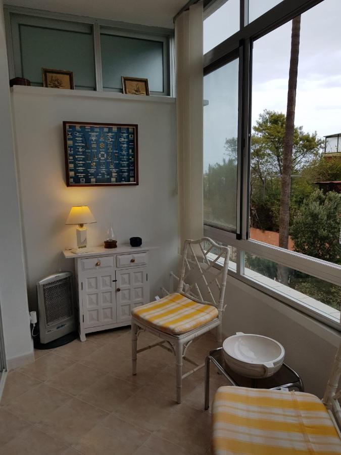 Modern, Cozy Studio فوينخيرولا المظهر الخارجي الصورة