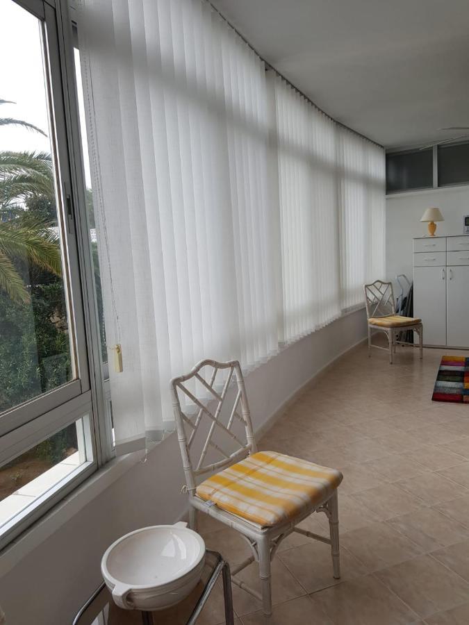 Modern, Cozy Studio فوينخيرولا المظهر الخارجي الصورة