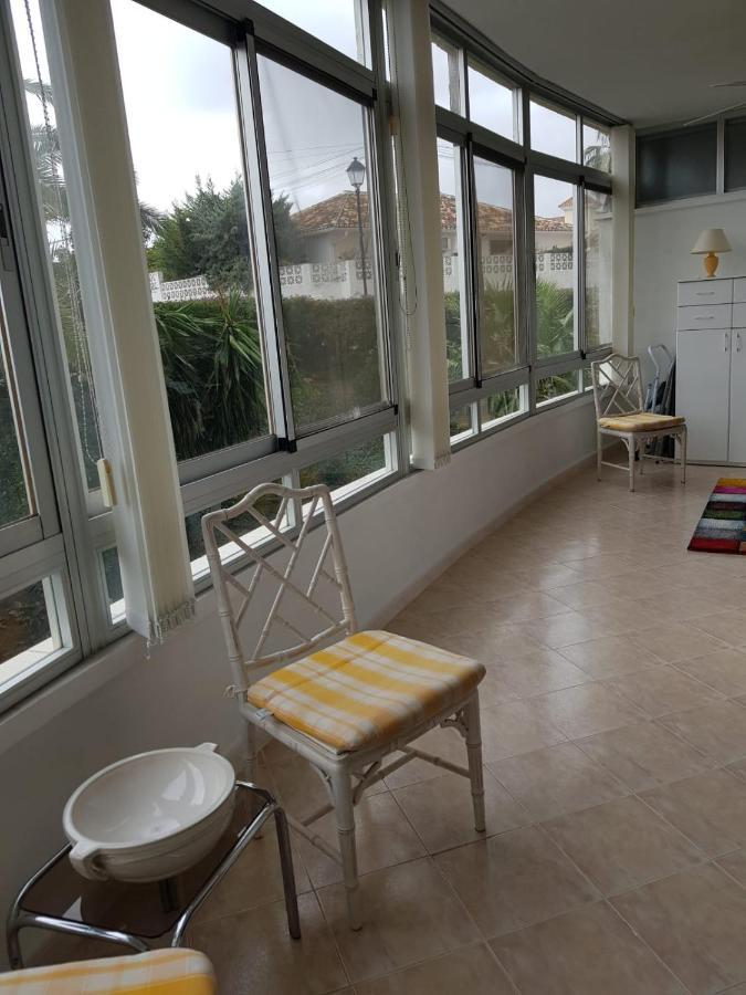 Modern, Cozy Studio فوينخيرولا المظهر الخارجي الصورة