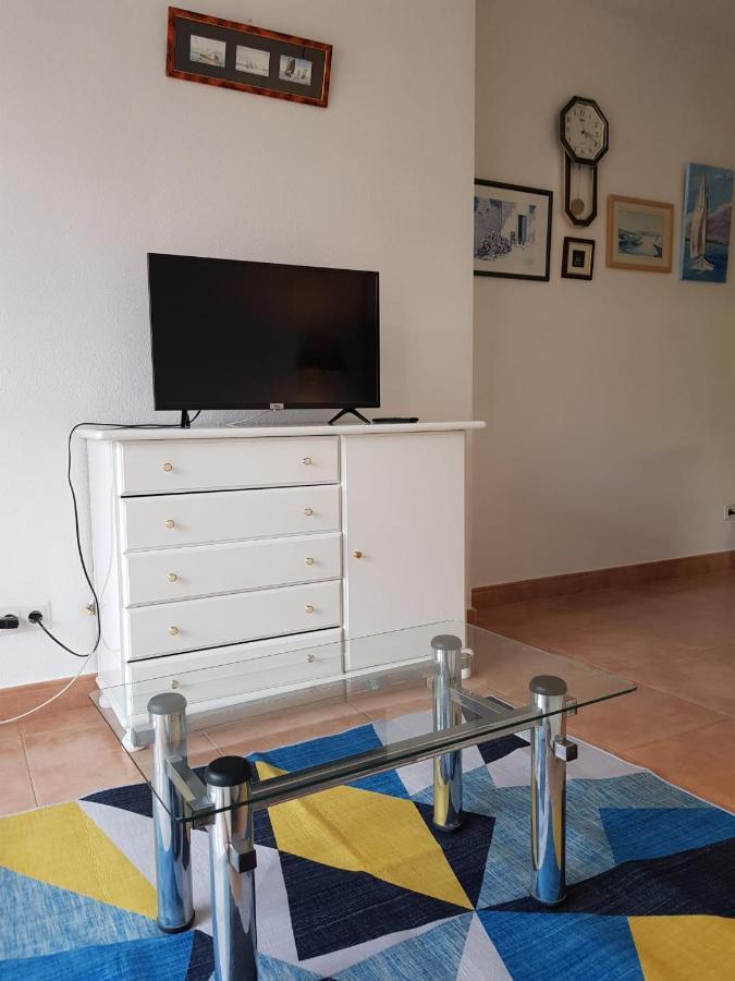 Modern, Cozy Studio فوينخيرولا المظهر الخارجي الصورة