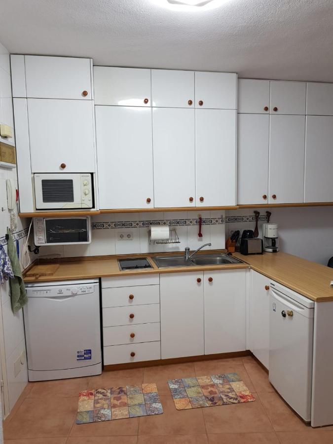 Modern, Cozy Studio فوينخيرولا المظهر الخارجي الصورة