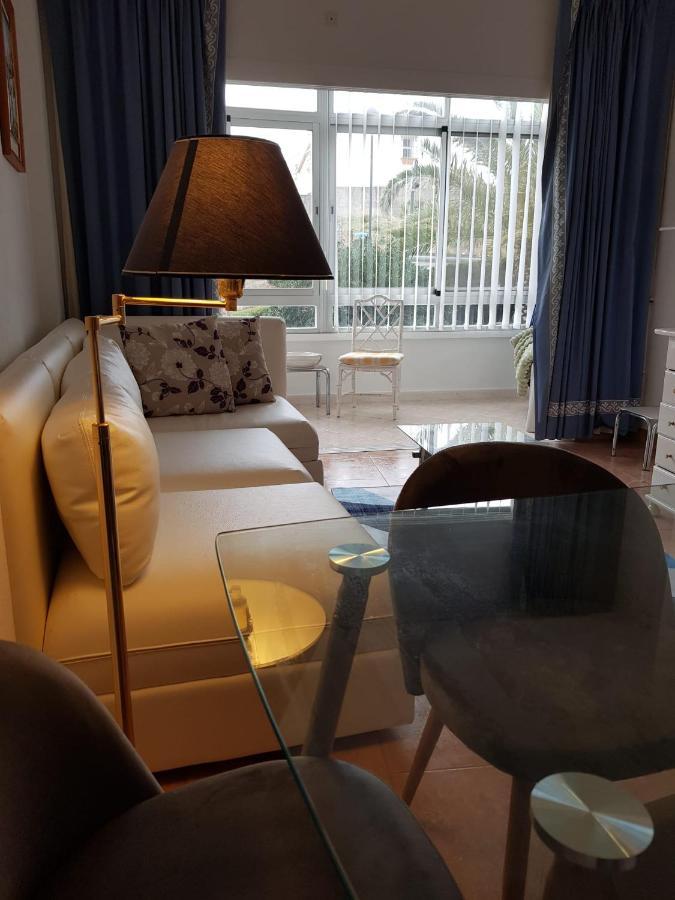 Modern, Cozy Studio فوينخيرولا المظهر الخارجي الصورة