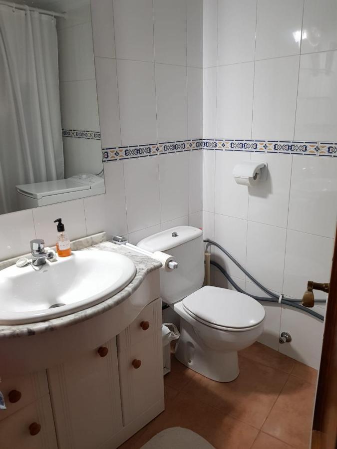 Modern, Cozy Studio فوينخيرولا المظهر الخارجي الصورة