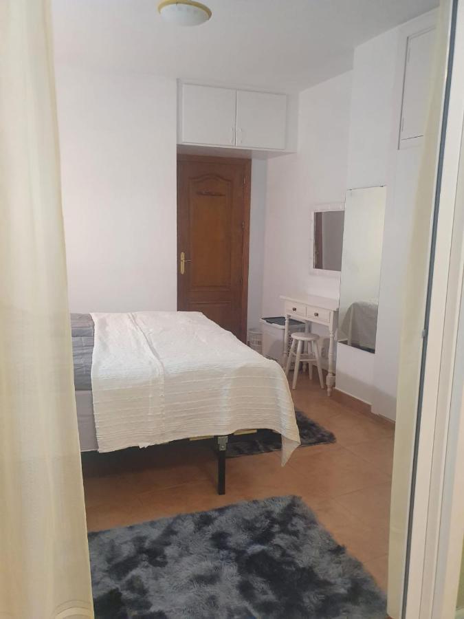 Modern, Cozy Studio فوينخيرولا المظهر الخارجي الصورة